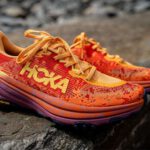 best hiking shoes