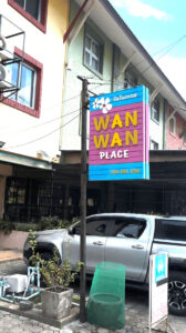 wan wan chinese supermarket