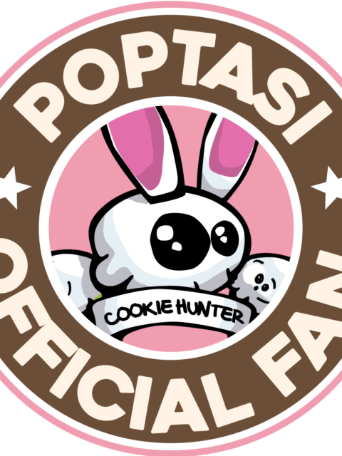 Poptasi Official Fan