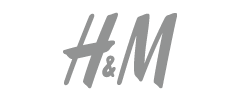 H&M
