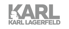 Karl Lagerfeld