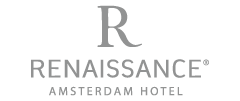 Renaissance Hotel