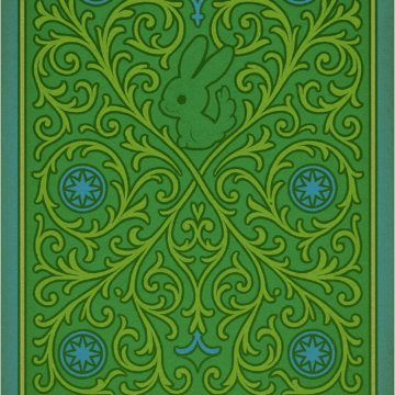 EEB card