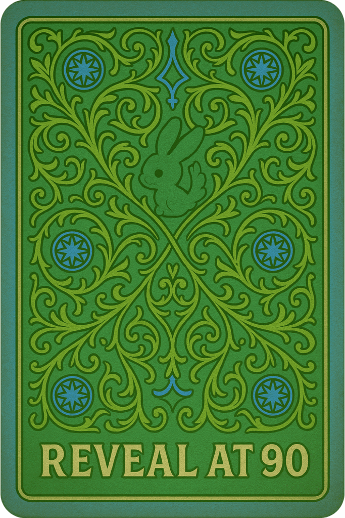 EEB card