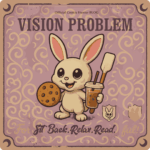 Vision problems while traveling in Malaysia